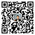 海锋锯业宜秀硬质合金带锯条咨询